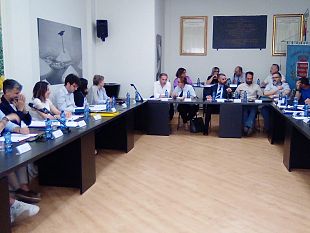 paceco-approvati-il-piano-opere-pubbliche-il-dup-e-il-bilancio-di-previsione-20242026