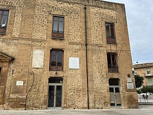 assegnati-altri-due-locali-del-piano-terra-di-palazzo-pignatelli-per-la-vendita-e-degustazione-di-tipicita