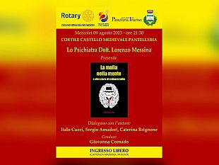 pantelleria-presentazione-del-libro-la-mafia-nella-mente