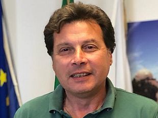 erice-paolo-genco-e-il-nuovo-vicesindaco-del-comune