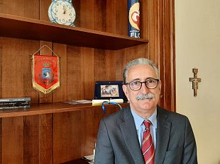 servizi-di-polizia-municipale-accordo-di-collaborazione-tra-comuni-trapanesi-so