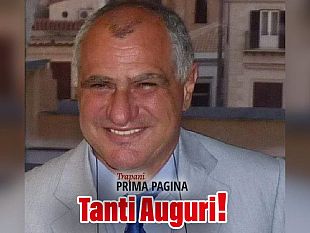 buon-compleanno-a-paolo-salerno