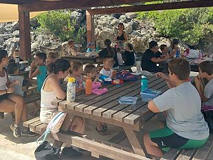pantelleria-una-giornata-di-scoperta-e-inclusione-al-parco-nazionale