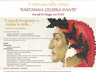 partanna/conclusa-la-v-settimana-della-cultura-a-partanna