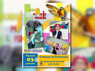 partanna-magia-e-divertimento-con-mago-spugna