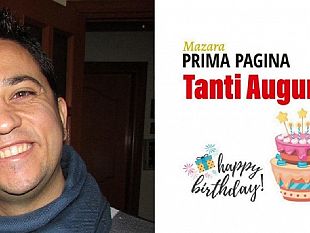 buon-compleanno-a-pietro-ferro