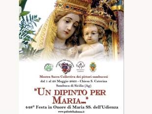 sambuca-al-via-alla-mostra-sacra-un-dipinto-per-maria