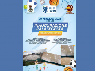 calatafimi-tutto-pronto-per-linaugurazione-del-palasegesta