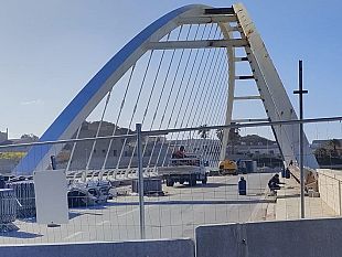 lavori-ponte-arena-novita-sul-transito-causa-maltempo