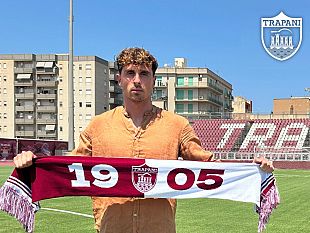 fc-trapani-1905-arriva-il-portiere-alex-sposito-bella-citta-con-una-tifoseria-calorosa