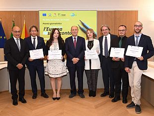 premio-giornalistico-su-fondi-ue-in-sicilia-riconoscimento-per-7-cronisti