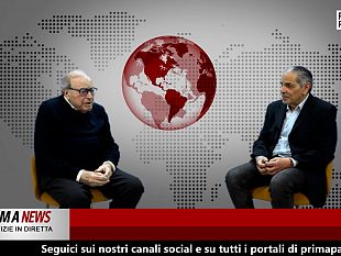 primanews-14-marzo-ospite-il-giornalista-salvatore-giacalone