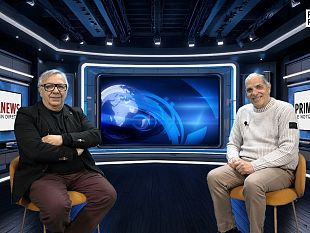 primanews-20-marzo-ospite-il-musicista-ignazio-calamia