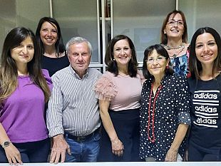 vita-eletto-il-nuovo-consiglio-di-amministrazione-della-pro-loco-vitese