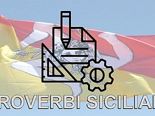 proverbi-siciliani-lu-cuntu-un-tarrinesci
