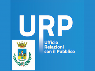 mazara-ufficio-relazioni-con-il-pubblico-via-libera-al-nuovo-regolamento-e-apertura-della-sede-di-via-carmine