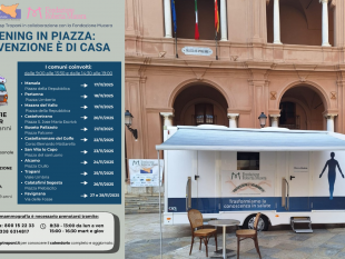 marsala-asp-trapani-avvia-liniziativa-mammografie-sul-camper-per-la-prevenzione-del-tumore-alla-mammella