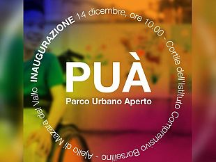 mazara-inaugurazione-pua-parco-giochi-inclusivo