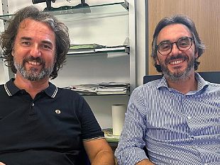 energia-italia-si-trasforma-in-societa-benefit