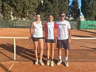 le-gemelle-raineri-si-laureano-campionesse-regionali-under-16