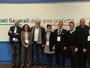 larea-marina-protetta-isole-egadi-agli-stati-generali-delle-aree-protette-di-roma