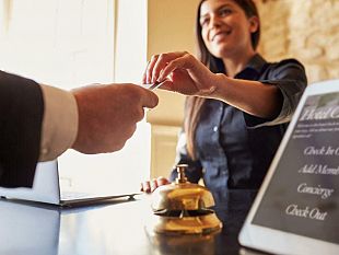 al-via-un-corso-gratuito-per-lavorare-nelle-strutture-ricettive