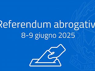 referendum-abrogativi-si-voter-l8-e-il-9-giugno