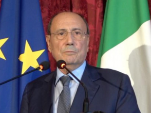 giunta-approva-manovra-da-497-milioni-di-euro-schifani-segnale-di-vicinanza-a-imprese-e-cittadini