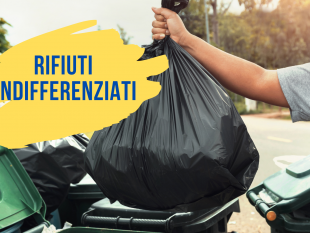 partanna-aviso-centro-comunale-di-raccolta-aperto-alla-cittadinanza