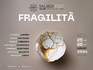 belice/cresce-lattesa-per-il-saliber-fest-presentato-il-programma-della-quarta-edizione