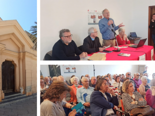 impegno-per-salvare-la-chiesa-di-santantonio-appello-del-sindaco-di-favignana