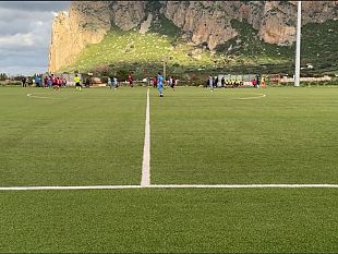 folgore-a-san-vito-lo-capo-arriva-la-seconda-sconfitta-consecutiva