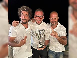 i-trapanesi-alessandro-scarpitta-e-salvatore-stabile-trionfano-alla-eolian-cup