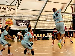 sciacca-primo-stop-tra-le-mura-amiche-contro-lesperto-letojanni