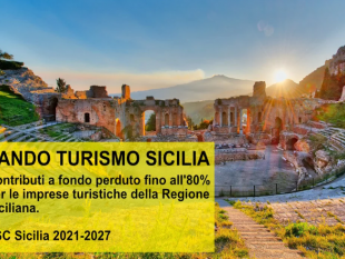 regione-sicilia-mette-a-disposizione-135-milioni-di-euro-per-il-rilancio-del-turismo