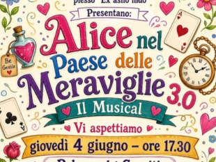 mazara-scacchi-e-teatro-gli-alunni-dellicpirandello-bonsignore-portano-in-scena-alice-nel-paese-delle-meraviglie