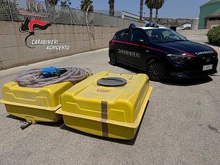 agrigento-abusivo-approvvigionamento-idrico-da-parte-delle-autobotti-da-sorgente-risultata-essere-contaminata