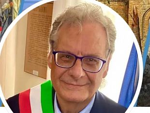 il-sindaco-di-castelvetrano-eletto-presidente-della-rete-per-lo-sviluppo-turistico-della-valle-del-belice