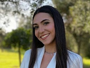 su-sociologiaonweb-studio-su-violenza-di-genere-della-mazarese-sofia-pulizzi