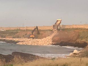 sp20-iniziati-i-lavori-di-messa-in-sicurezza-tra-san-cusumano-e-pizzolungo