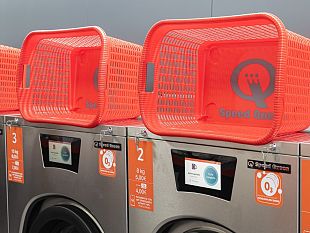 apre-a-castel-speed-queen-la-lavanderia-automatica