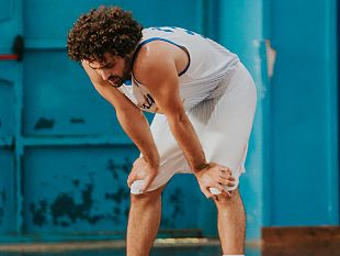 nuova-pallacanestro-marsala-sconfitta-in-trasferta-contro-cus-palermo-75-61