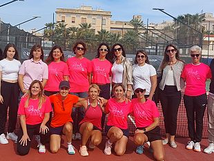 trapani-concluso-lo-scorso-weekend-l8-edizione-del-torneo-di-tennis-femminile-pink-lady-2024