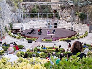 valderice-il-18-luglio-la-xviii-edizione-rassegna-letteraria-terrazza-dautore