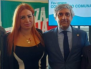forza-italia-nelle-egadi-kim-ernandez-entra-nel-consiglio-comunale-di-favignana