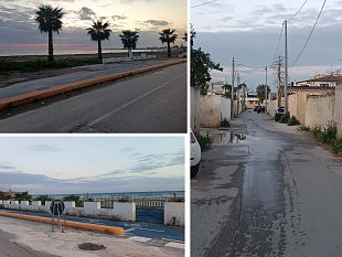 la-mia-tonnarella-storia-turismo-e-criticita