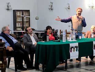 dopo-cento-anni-torna-lopera-al-selinus-questa-sera-la-tosca-di-puccini