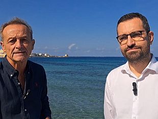 trapani-punta-su-un-nuovo-palazzetto-dello-sport-incontro-decisivo-con-lassessore-regionale-amata