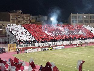 trapani/il-trapani-balla-e-va-in-serie-c