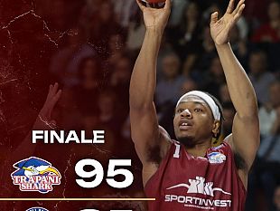 trapani-vittoria-da-grande-squadra-per-gli-sharks